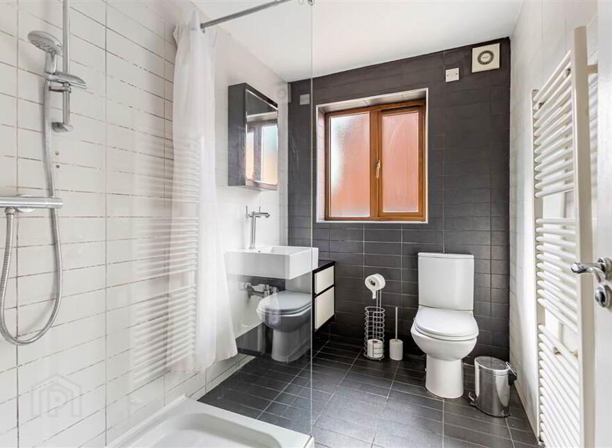 32 Annadale Green, Belfast, BT7 3DQ