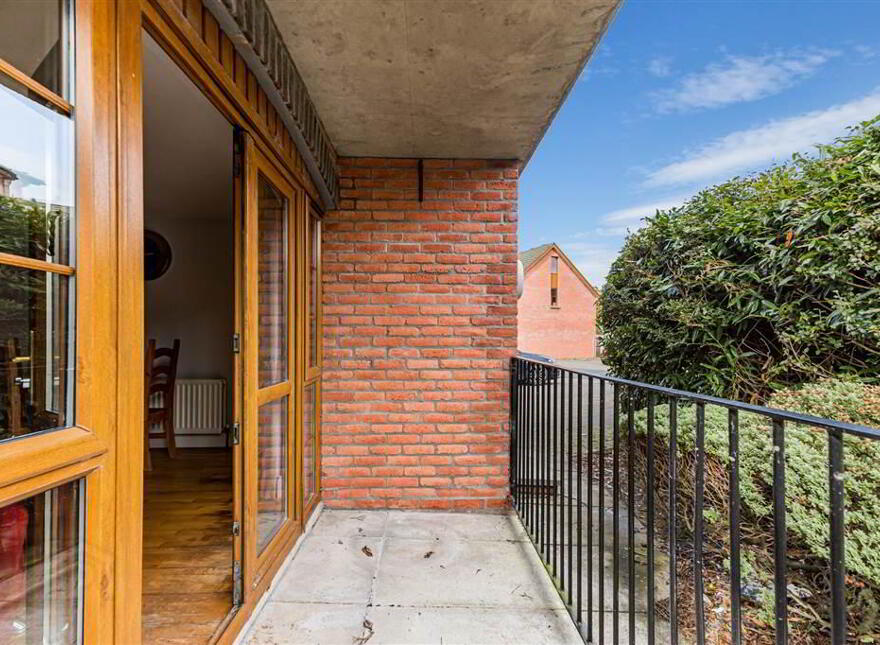 32 Annadale Green, Belfast, BT7 3DQ