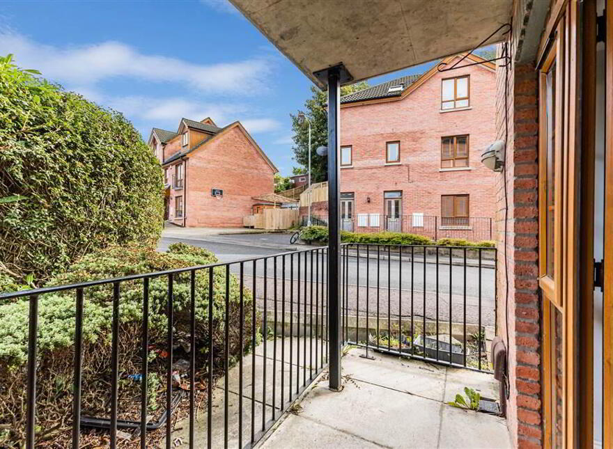 32 Annadale Green, Belfast, BT7 3DQ