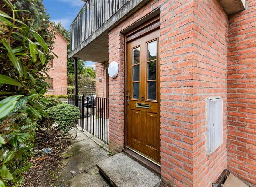 32 Annadale Green, Belfast, BT7 3DQ