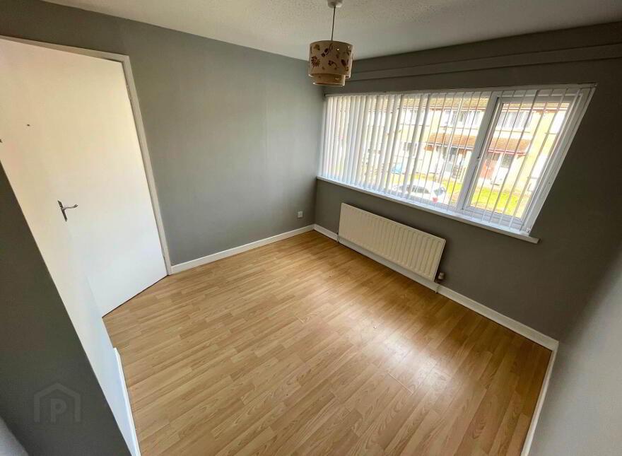 5 Cedric Street, Larne, BT40 2BP