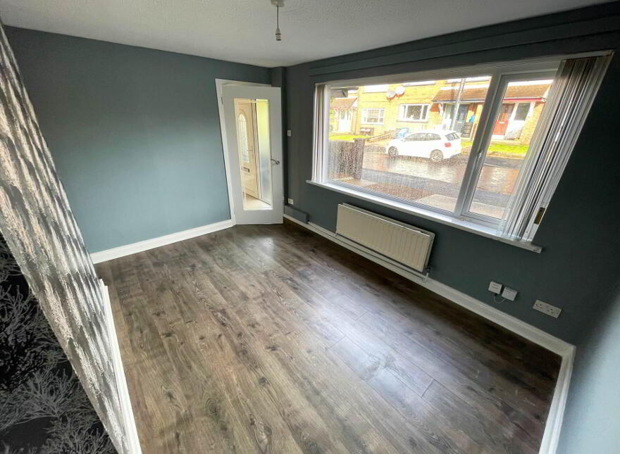 5 Cedric Street, Larne, BT40 2BP