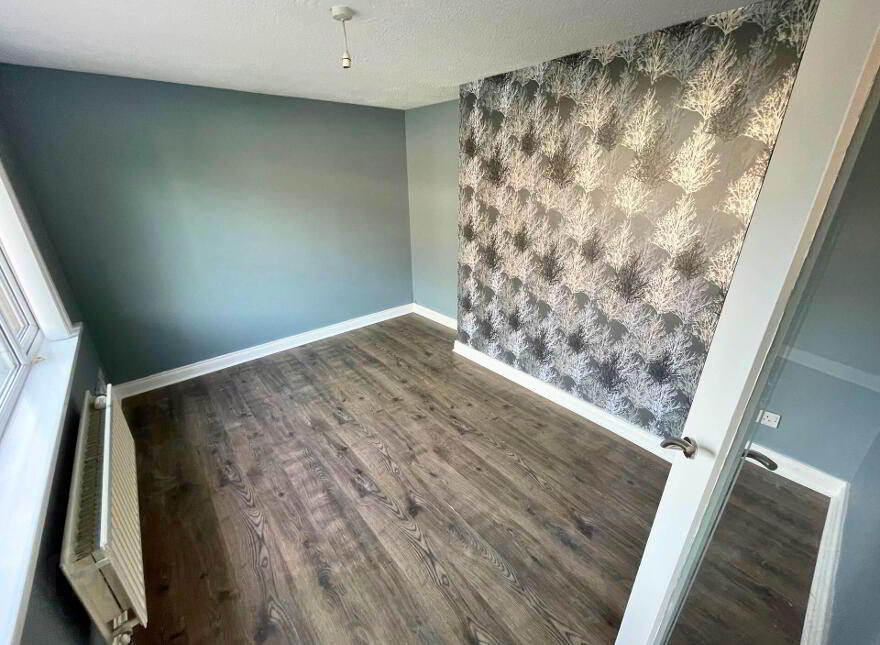 5 Cedric Street, Larne, BT40 2BP