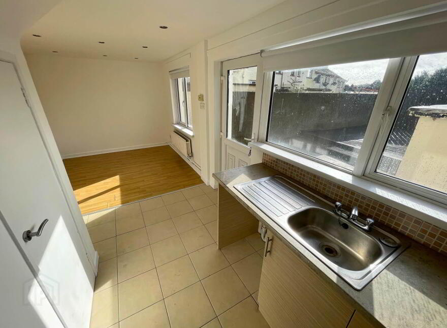 5 Cedric Street, Larne, BT40 2BP