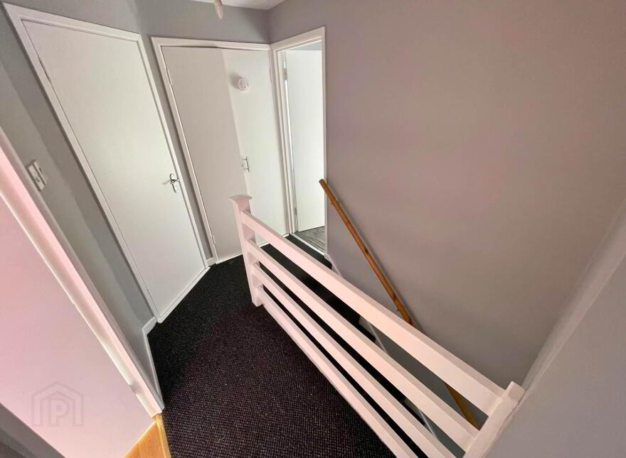 5 Cedric Street, Larne, BT40 2BP