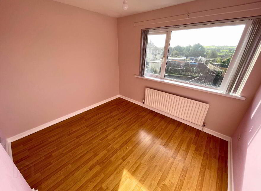 5 Cedric Street, Larne, BT40 2BP