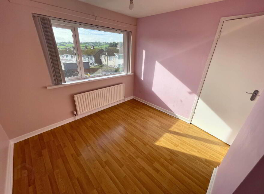 5 Cedric Street, Larne, BT40 2BP