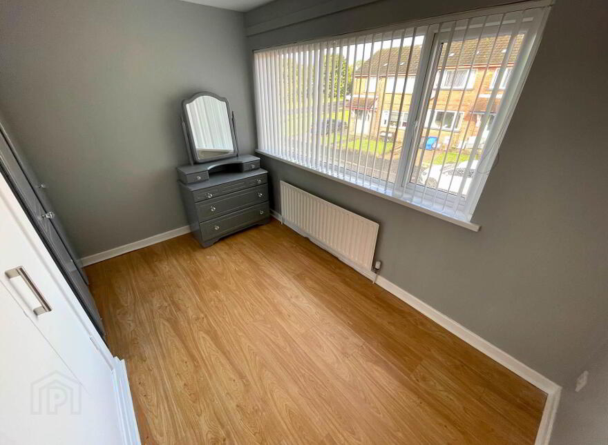 5 Cedric Street, Larne, BT40 2BP