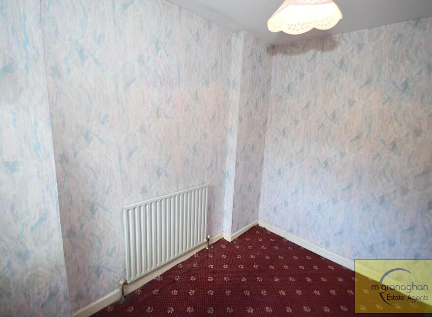 92 Beechmount Parade, Falls Road, Belfast, BT12 7LX