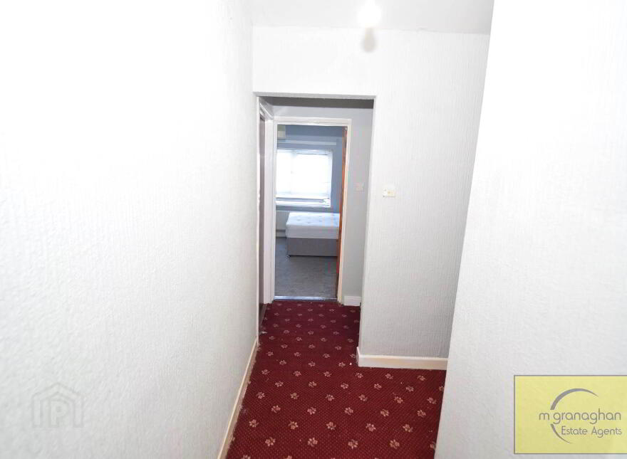 92 Beechmount Parade, Falls Road, Belfast, BT12 7LX