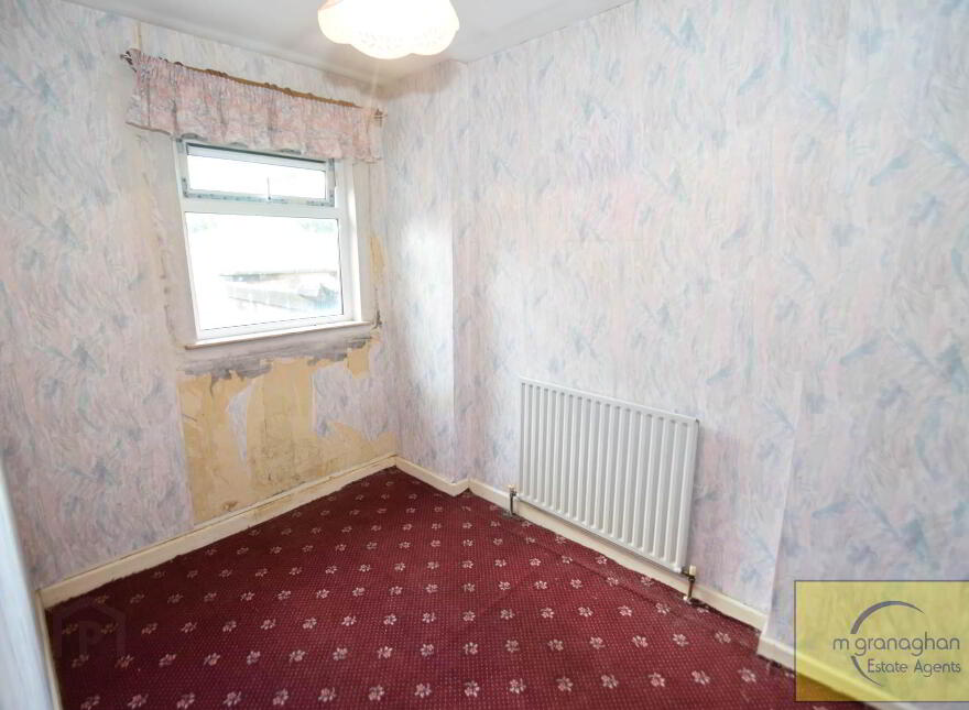 92 Beechmount Parade, Falls Road, Belfast, BT12 7LX