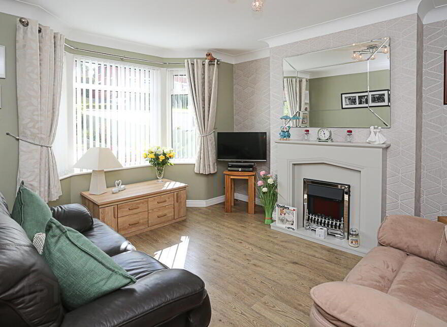 70 Church Avenue, Bangor, BT20 3EG