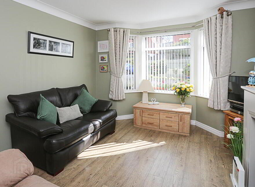 70 Church Avenue, Bangor, BT20 3EG