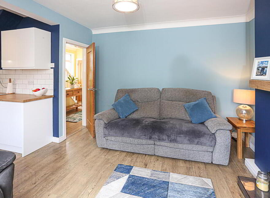 70 Church Avenue, Bangor, BT20 3EG