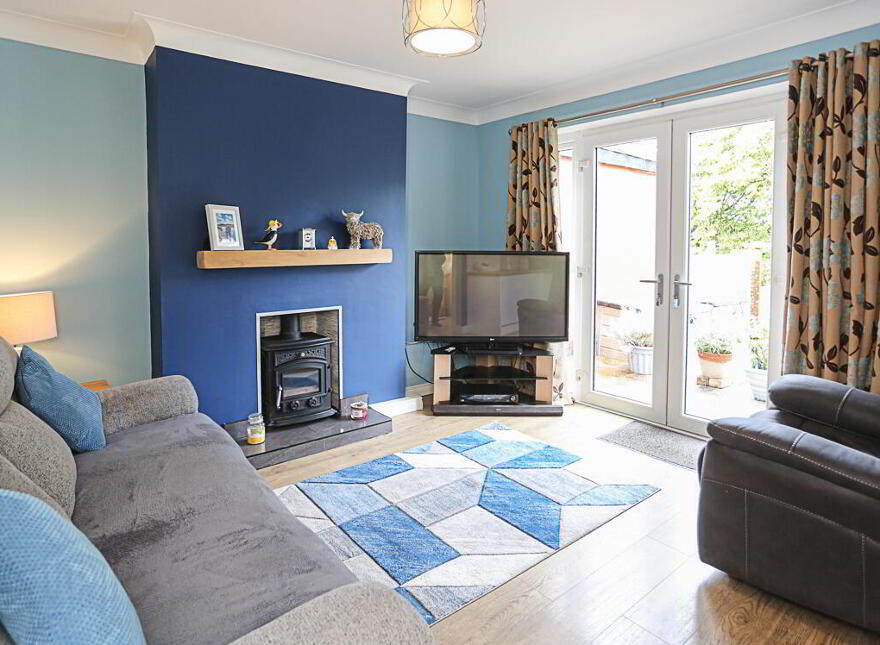 70 Church Avenue, Bangor, BT20 3EG