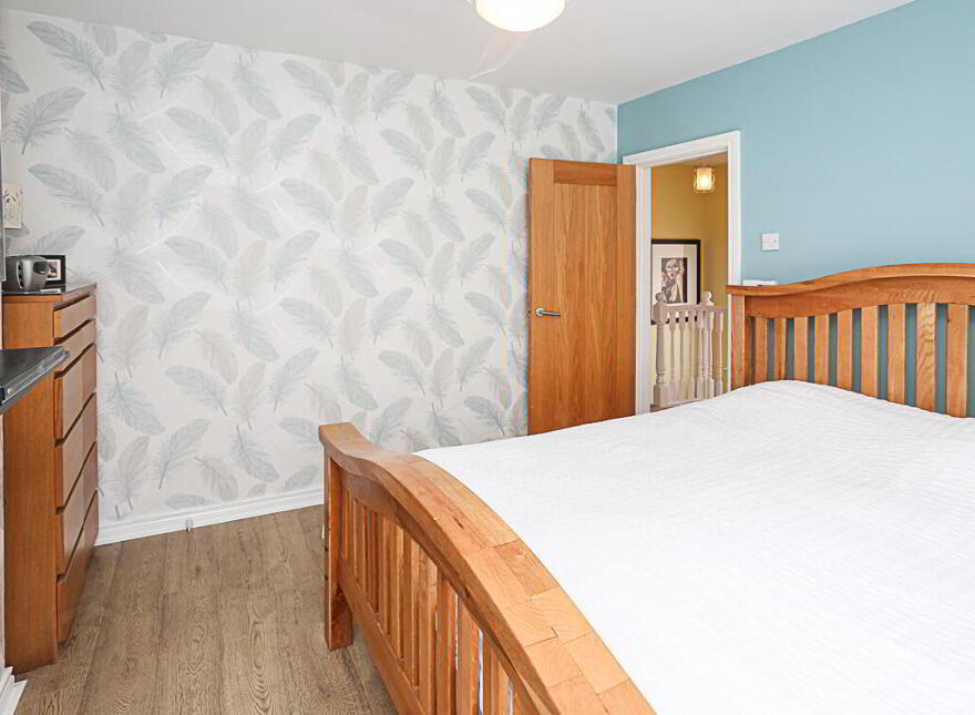 70 Church Avenue, Bangor, BT20 3EG