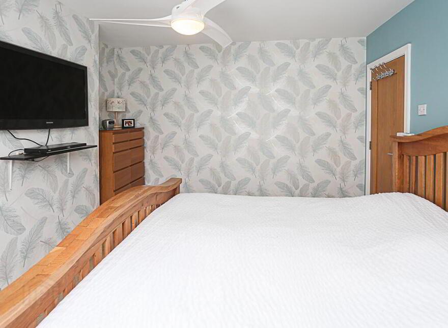 70 Church Avenue, Bangor, BT20 3EG