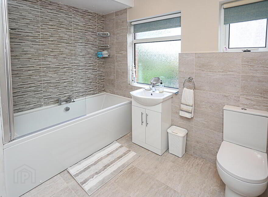 70 Church Avenue, Bangor, BT20 3EG