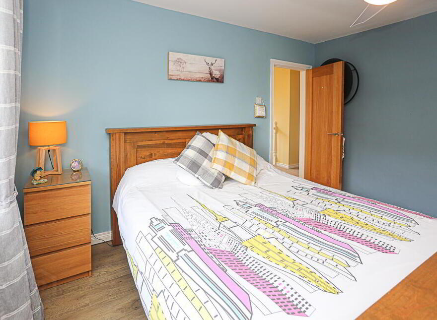 70 Church Avenue, Bangor, BT20 3EG