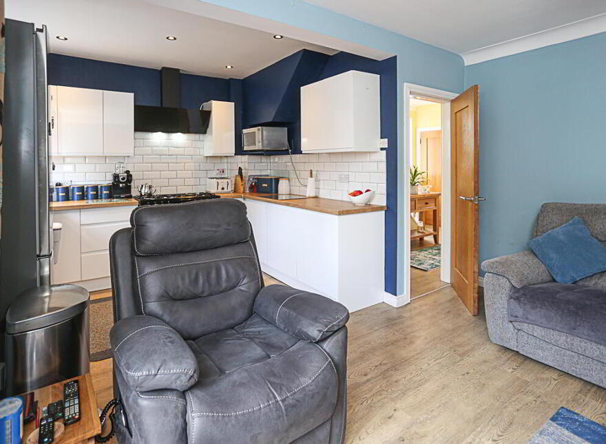 70 Church Avenue, Bangor, BT20 3EG