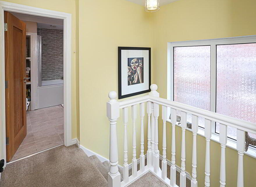 70 Church Avenue, Bangor, BT20 3EG