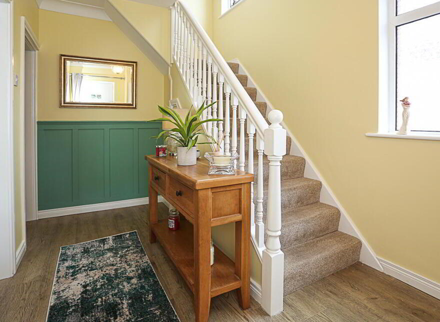 70 Church Avenue, Bangor, BT20 3EG