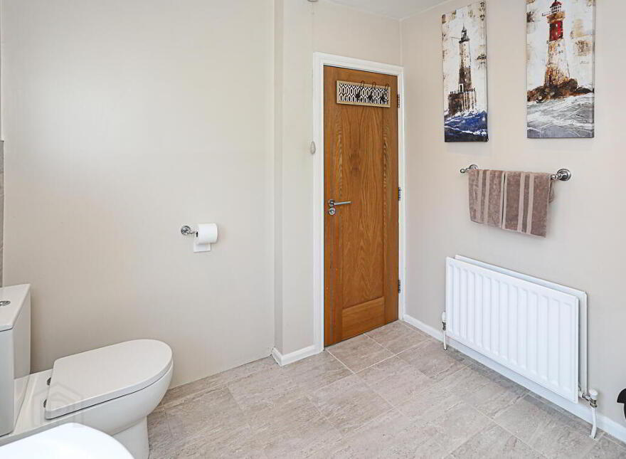 70 Church Avenue, Bangor, BT20 3EG