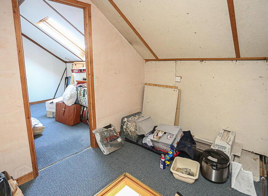 70 Church Avenue, Bangor, BT20 3EG