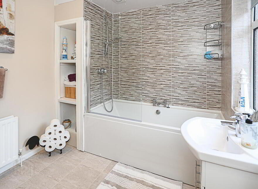 70 Church Avenue, Bangor, BT20 3EG