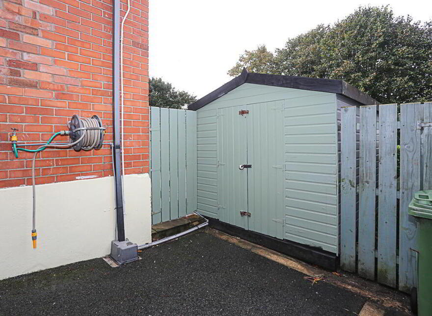 70 Church Avenue, Bangor, BT20 3EG