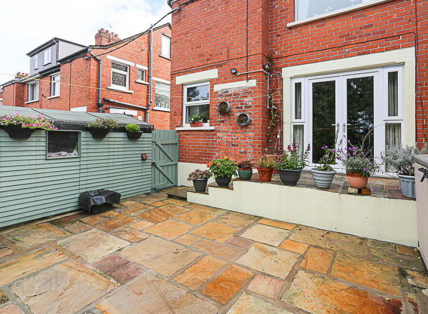 70 Church Avenue, Bangor, BT20 3EG