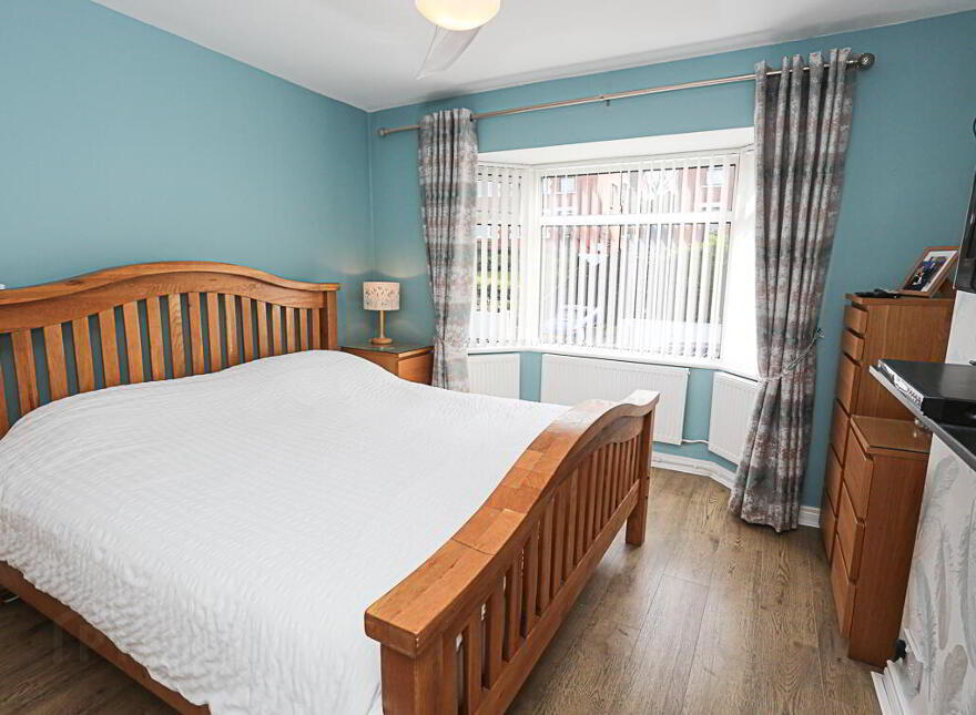 70 Church Avenue, Bangor, BT20 3EG