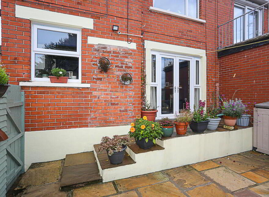 70 Church Avenue, Bangor, BT20 3EG