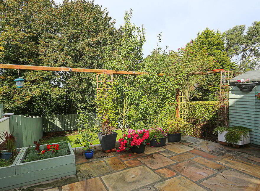 70 Church Avenue, Bangor, BT20 3EG