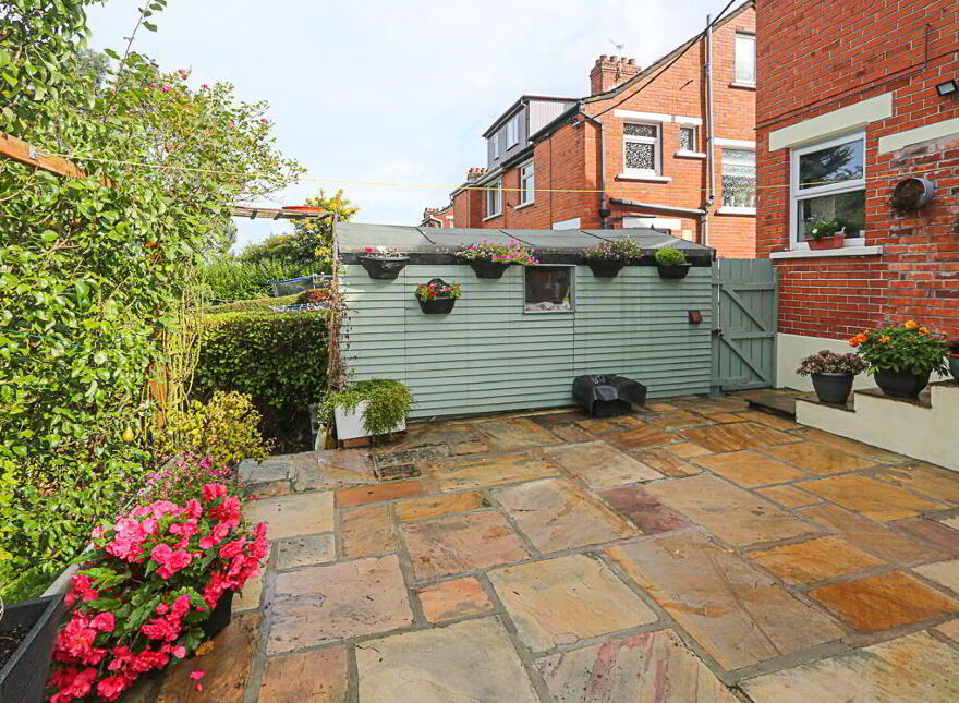 70 Church Avenue, Bangor, BT20 3EG