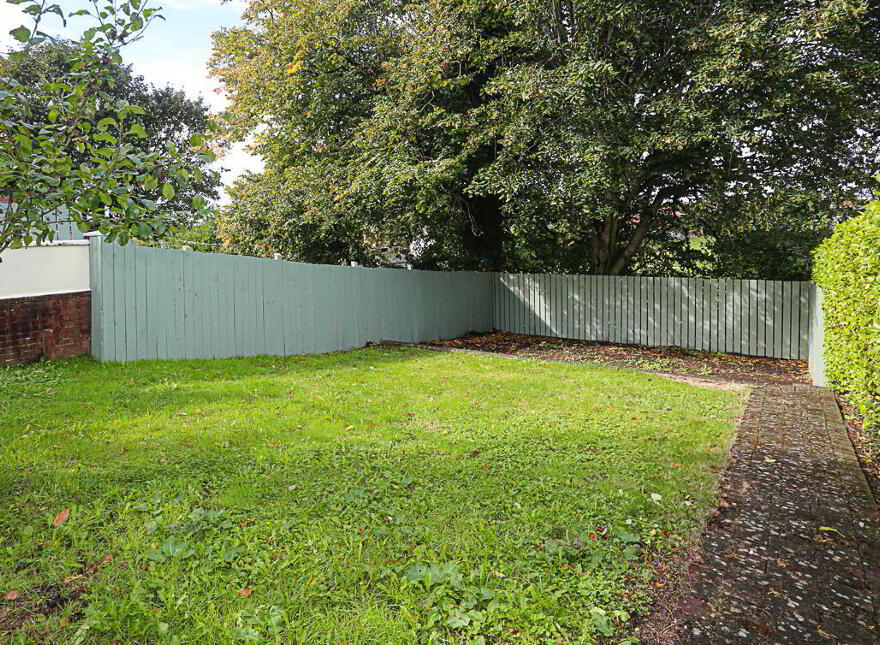 70 Church Avenue, Bangor, BT20 3EG