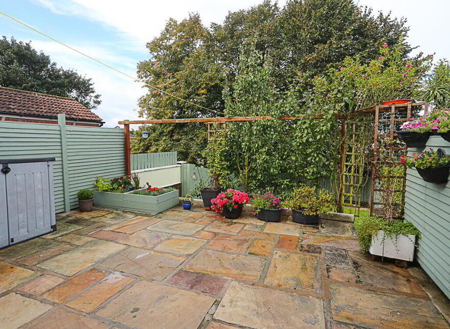 70 Church Avenue, Bangor, BT20 3EG