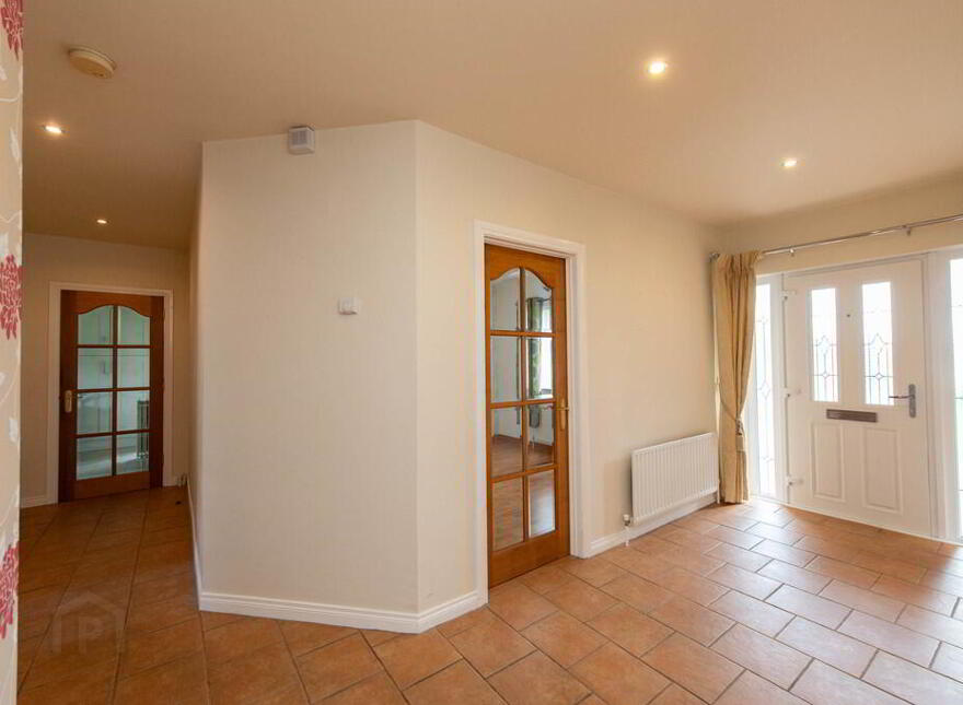 51 Lynda Farm, Jordanstown, Newtownabbey, BT37 0AX