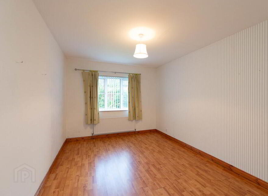 51 Lynda Farm, Jordanstown, Newtownabbey, BT37 0AX