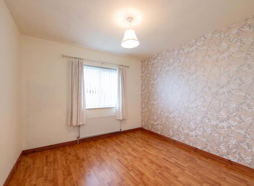 51 Lynda Farm, Jordanstown, Newtownabbey, BT37 0AX
