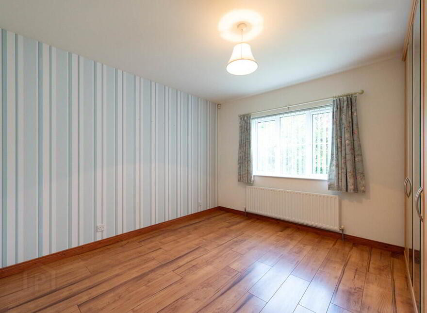 51 Lynda Farm, Jordanstown, Newtownabbey, BT37 0AX