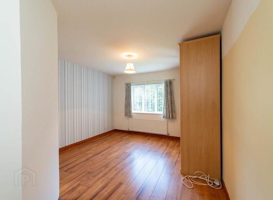 51 Lynda Farm, Jordanstown, Newtownabbey, BT37 0AX