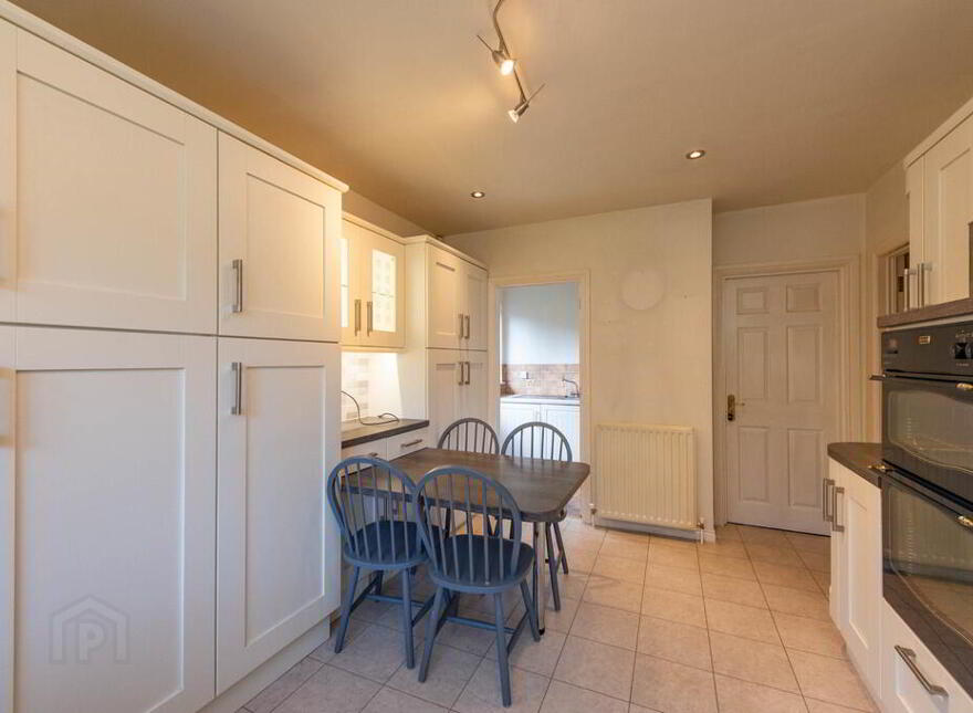 51 Lynda Farm, Jordanstown, Newtownabbey, BT37 0AX