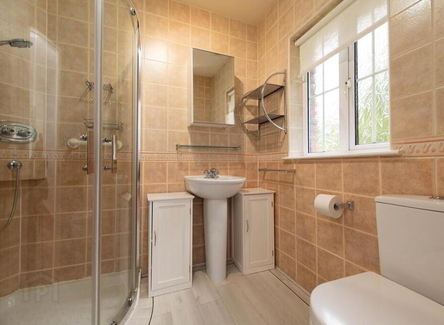 51 Lynda Farm, Jordanstown, Newtownabbey, BT37 0AX