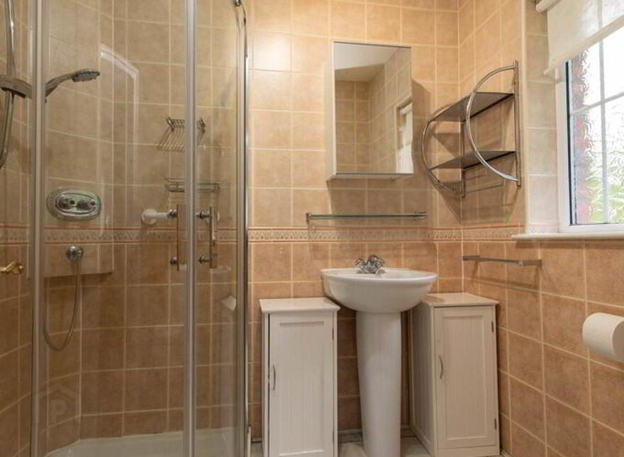 51 Lynda Farm, Jordanstown, Newtownabbey, BT37 0AX