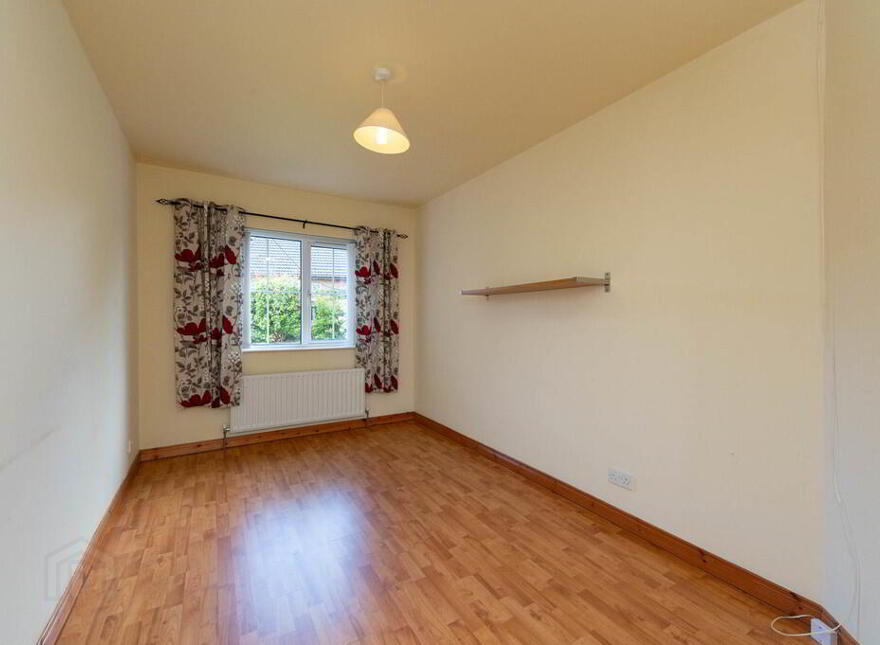 51 Lynda Farm, Jordanstown, Newtownabbey, BT37 0AX
