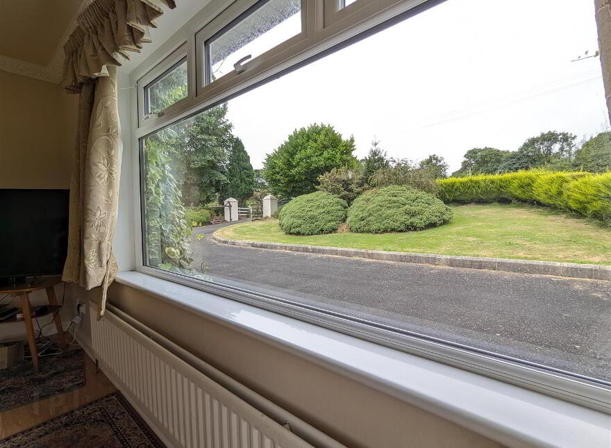51a Drumaroad Hill, Castlewellan, BT31 9PD