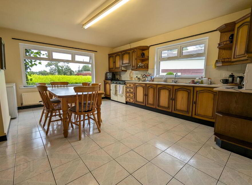 51a Drumaroad Hill, Castlewellan, BT31 9PD