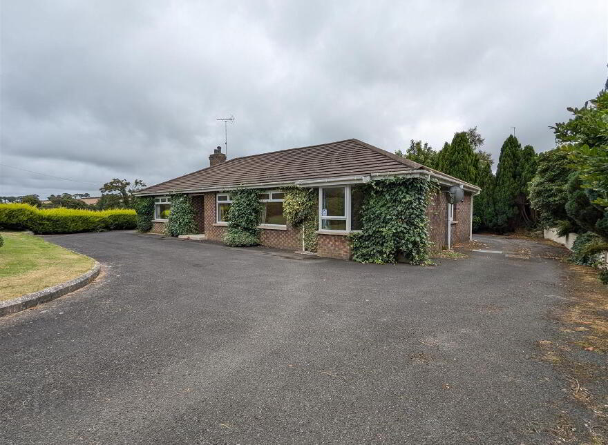 51a Drumaroad Hill, Castlewellan, BT31 9PD