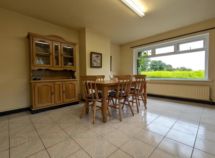 51a Drumaroad Hill, Castlewellan, BT31 9PD